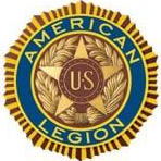 American Legion 