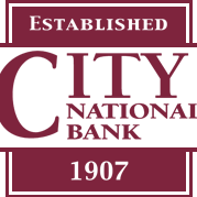 City National Bank