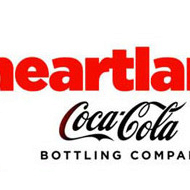 Heartland Coca Cola