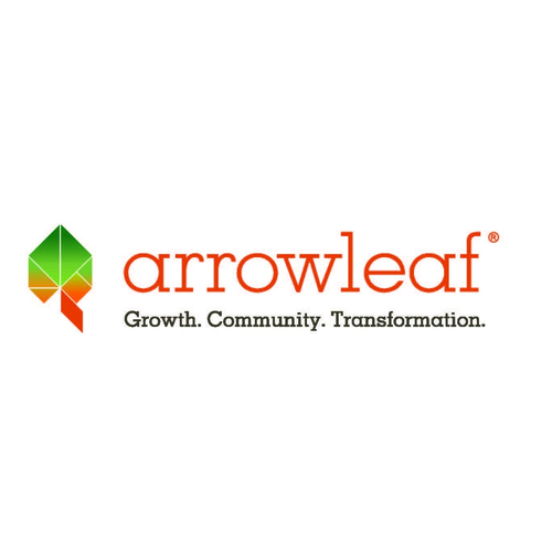 Arrowleaf CNA Scholarship