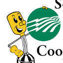 Southern Illinois Electric Cooperative